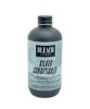 Silver Conditioner