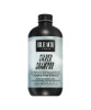 Silver Shampoo