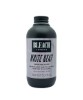 White Heat Semi Permanent Hair Colour Cream