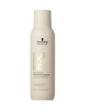 Blondme Bond Repair Nourishing Shampoo
