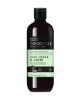 Goodness Oud Cedar And Amber Natural Body Wash