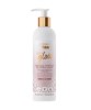 Skinny Tan Body Glow Gradual Everyday Self Tan Lotion Medium