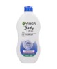 Body Urea High Gloss Intensive Hydration Cream Milk