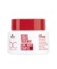 Bonacure Repair Rescue Care Boost Complex Treatment