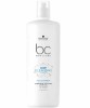 Deep Cleansing Shampoo