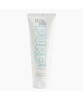 Bondi Sands Pure Self Tanning Sleep Mask