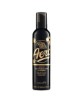 Aero Aerated Liquid Gold Self Tanning Foam