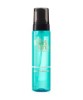 Everyday Gradual Tanning Foam