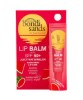 Lip Balm Juicy Watermelon SPF50