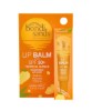 Lip Balm Tropical Mango SPF50