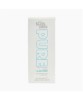 Pure Self Tanning Drops