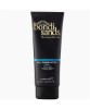Bondi Sands Dark Self Tanning Lotion