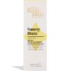 Sunny Daze Hydrating SPF 50+ Face Fluid Drops