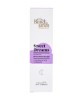 Sweet Dreams Hydrating Night Moisturiser