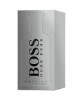 Botted After Shave Lotion
