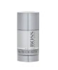 Boss Bottled Deodorant Stick