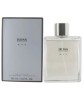 Man Eau De Toilette