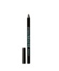 Bourjois Contour Clubbing Waterproof Eyeliner 41 Black Party