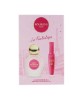 La Fantastique Parfum Mascara Gift Set