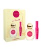 La Formidable Parfum Mascara Gift Set