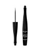 Bourjois Liner Pinceau Waterproof Liquid Eyeliner 001 Noir
