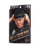 Red By Kiss Bow Wow X Power Wave Extreme Shine Silky Durag HD121