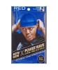 Red By Kiss Bow Wow X Power Wave Extreme Shine Silky Durag HD123