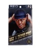 Red By Kiss Bow Wow X Power Wave Extreme Shine Silky Durag HD125