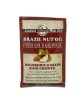 Brazil Nut Oil Premium Hair Mask