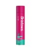 Bristows 4 Extra Firm Hold Hairspray