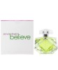 Britney Spears Believe Eau De Parfum Spray