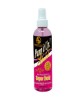 Pump It Up Gold Super Hold Styling Spritz 