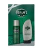 Brut Deodorant And Shower Gel Gift Set