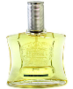 Oceans Eau De Toilette