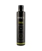 Coily Curl Cream
