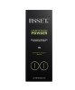 Hair Styling Powder