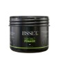 Sea Salt Pomade
