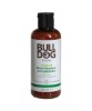 Bulldog Original Beard Shampoo And Conditioner