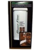 Intensive After Shave Treatment