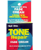 High Time Tone Repair Fade Cream