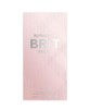 Brit Sheer For Her Eau De Toilette