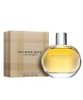 Burberry Classic Eau De Parfum