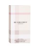 London Eau De Parfum For Women