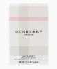 Touch Eau De Parfum For Women