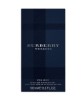 Burberry Weekend Eau De Toilette For Men