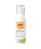 Baby Ultra Gentle Shampoo And Wash