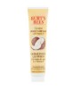 Coconut Foot Cream