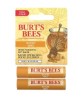Honey Moisturizing Lip Balm Value 2 Pack