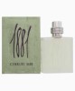 After Shave