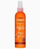 Coconut Oil Shine And Hold Mist
